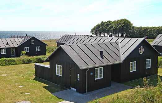 Holiday home mh10488