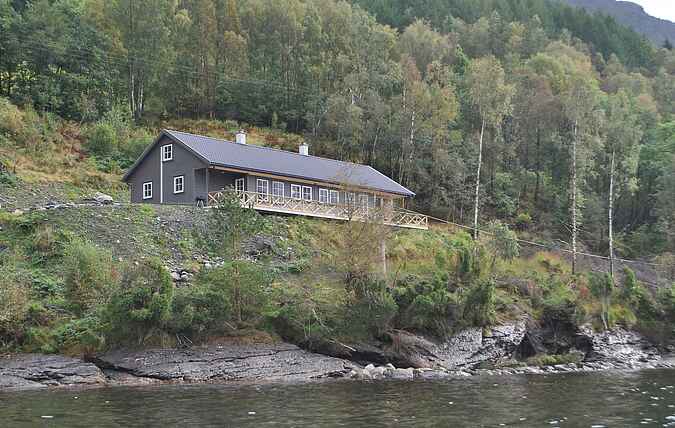 Casa vacanze mh10388