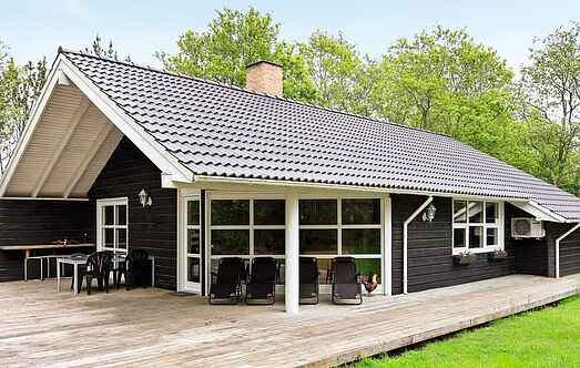 Holiday home mh10220