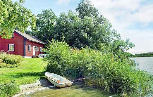 Holiday home mh6530