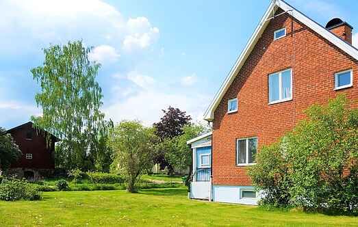 Holiday home mh69032