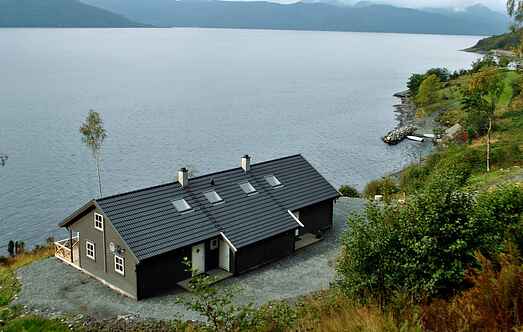 Holiday home mh10399