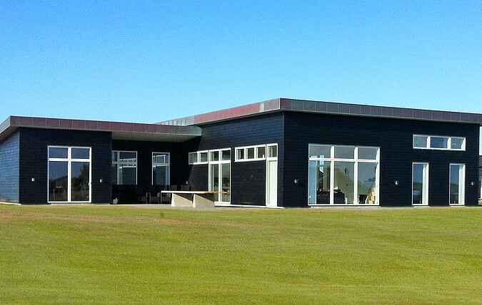 Sommerhus mh12545