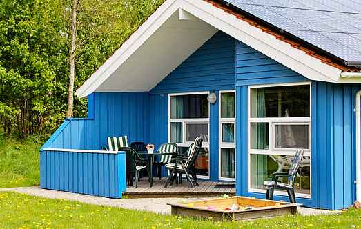 Casa vacanze mh9979