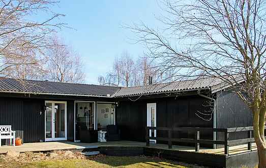 Sommerhus mh14706
