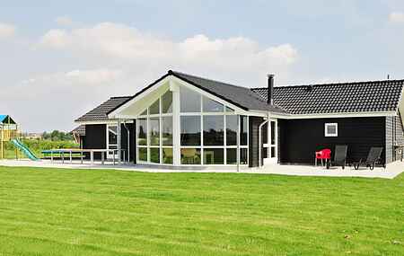Maison de vacances mh12306