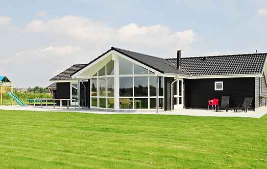 Holiday home mh12306