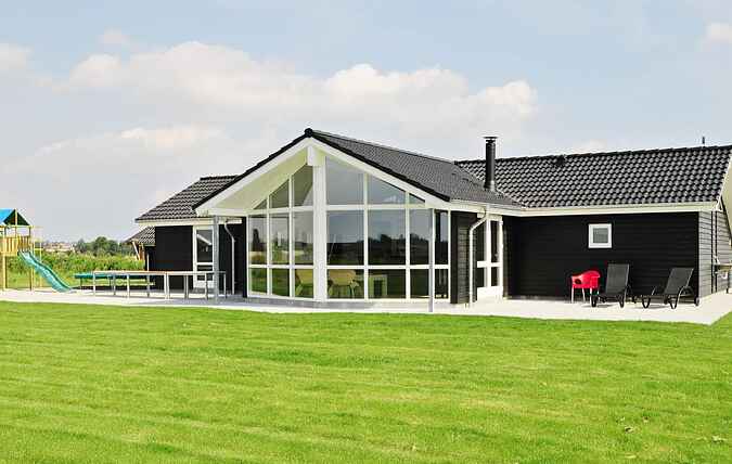 Holiday home mh12306