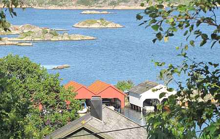 Casa vacanze mh10493