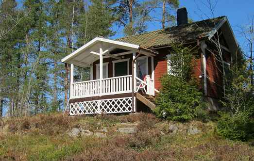Holiday home mh6662