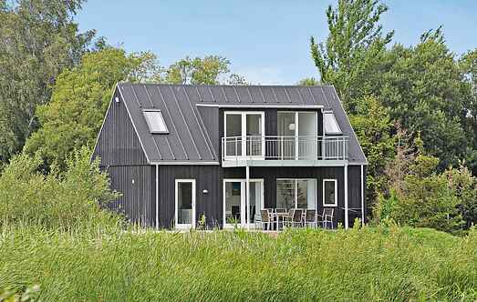 Sommerhus mh10808