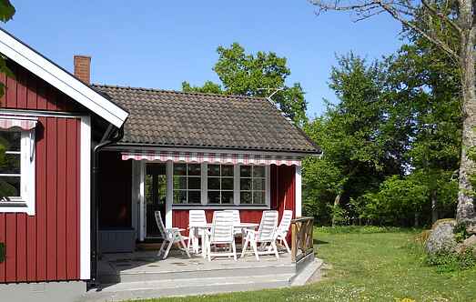 Holiday home mh10121