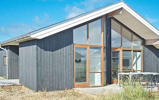 Holiday home mh10785