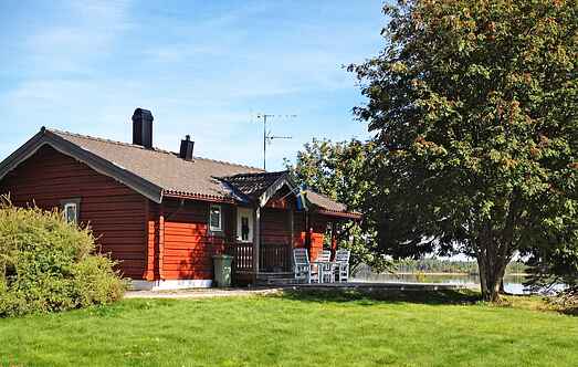 Holiday home mh8223
