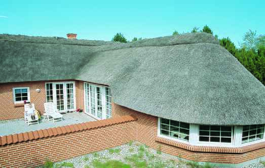 Holiday home mh12354