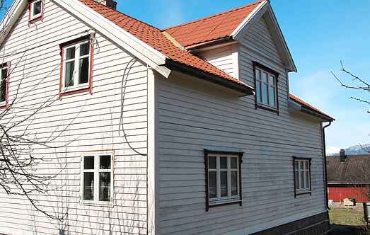 Holiday home mh10130
