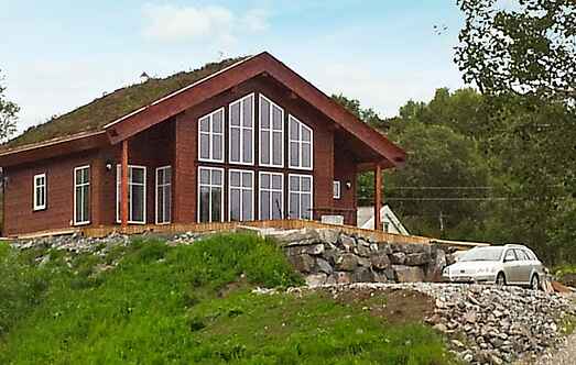 Holiday home mh10288