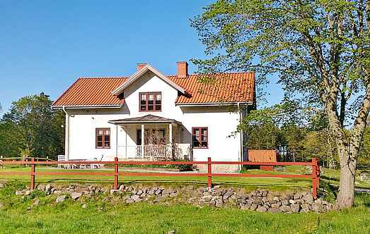 Holiday home mh7686