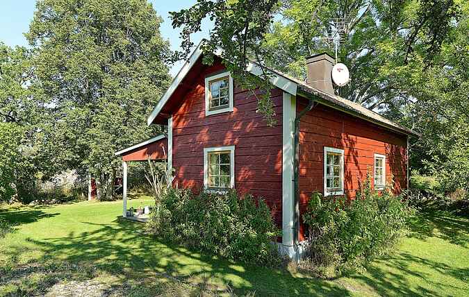 Holiday home mh10084