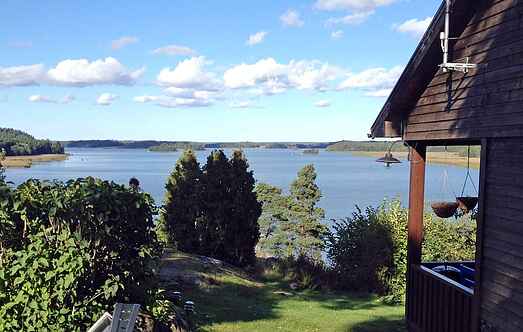 Holiday home mh13121