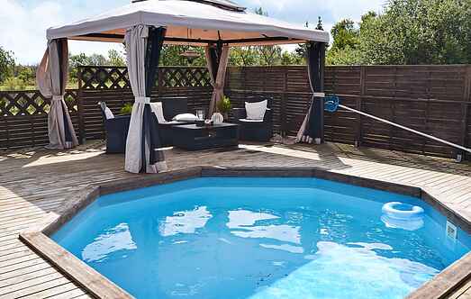 Holiday home mh7179