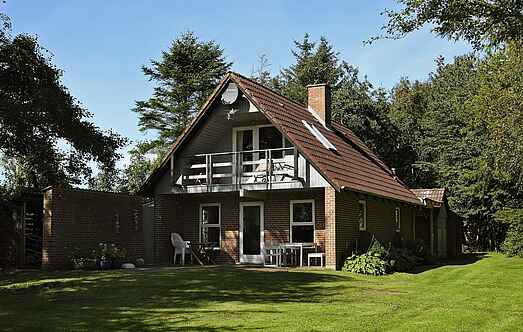 Sommerhus mh7519