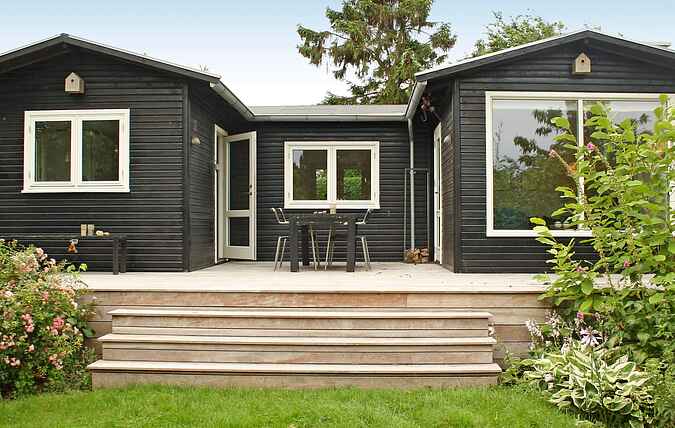 Holiday home mh7064