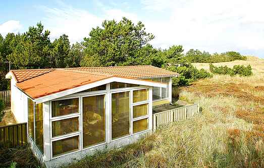Holiday home mh6905