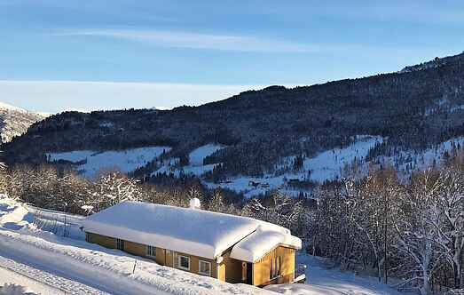 Sommerhus mh65948