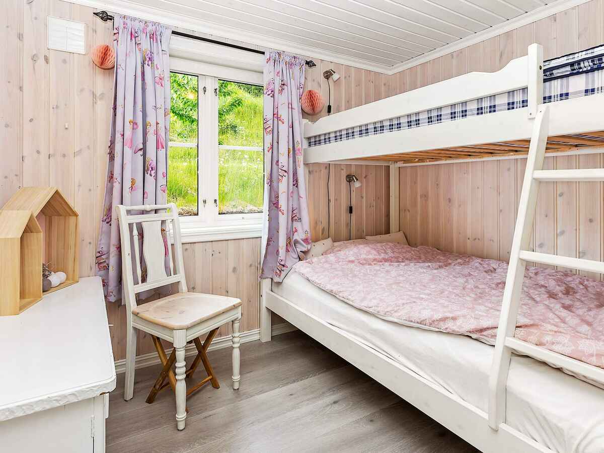 Pensare Casa Camere Da Letto