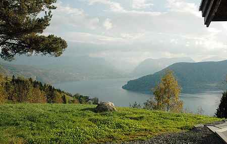 Holiday home mh11724