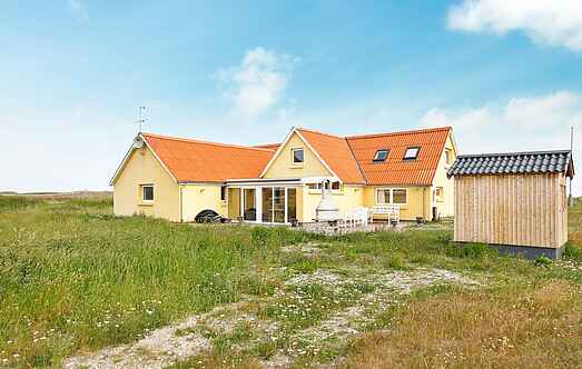 Holiday home mh11196