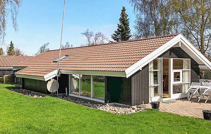Holiday home mh11212