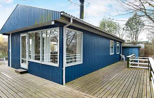 Holiday home mh7522