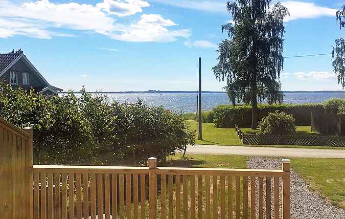 Holiday home mh55547
