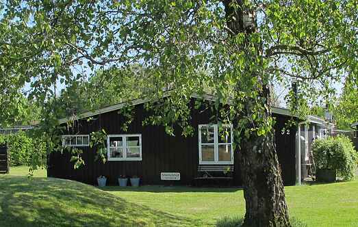 Holiday home mh12985