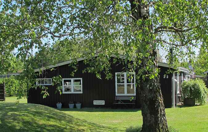 Holiday home mh12985