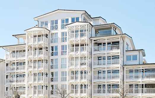 Sommerhus mh7332
