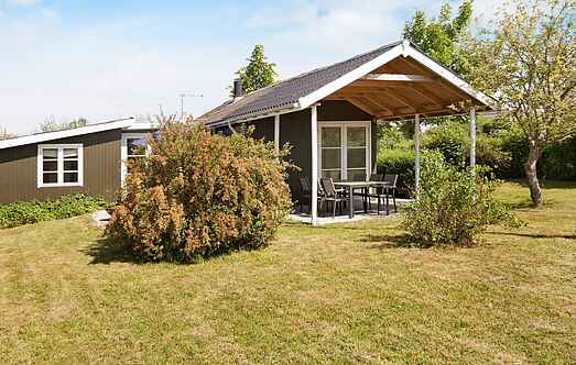 Holiday home mh9232