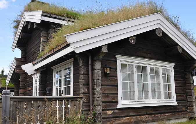 Semesterbostad mh10447