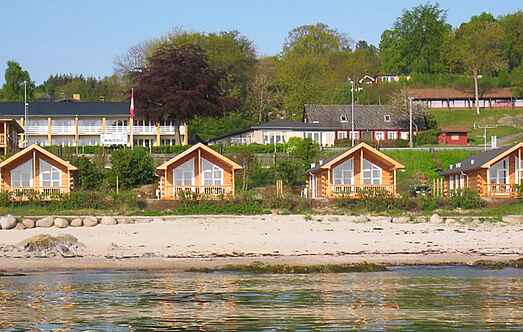 Holiday home mh8045