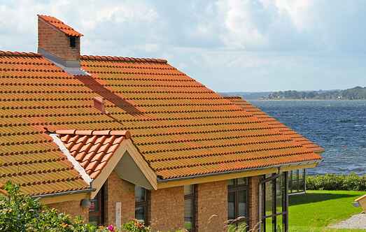 Holiday home mh10833