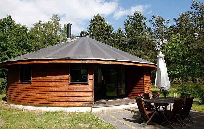 Holiday home mh11943