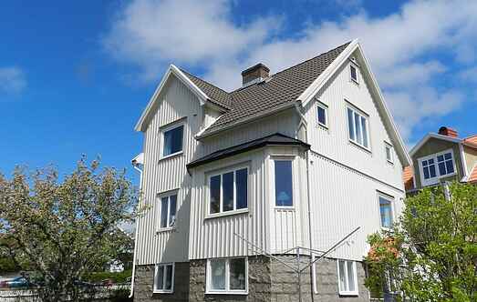 Sommerhus mh9241