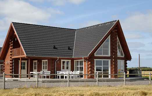 Sommerhus mh11781