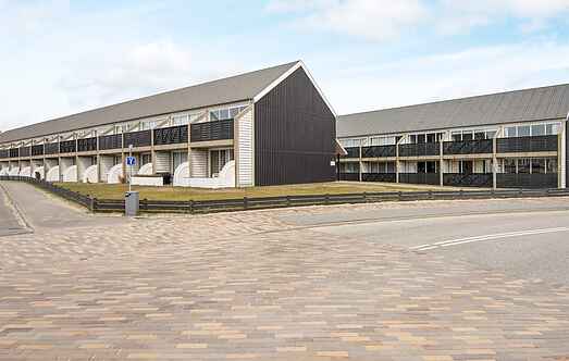 Holiday home mh6800