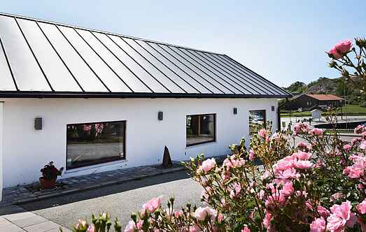 Holiday home mh34029