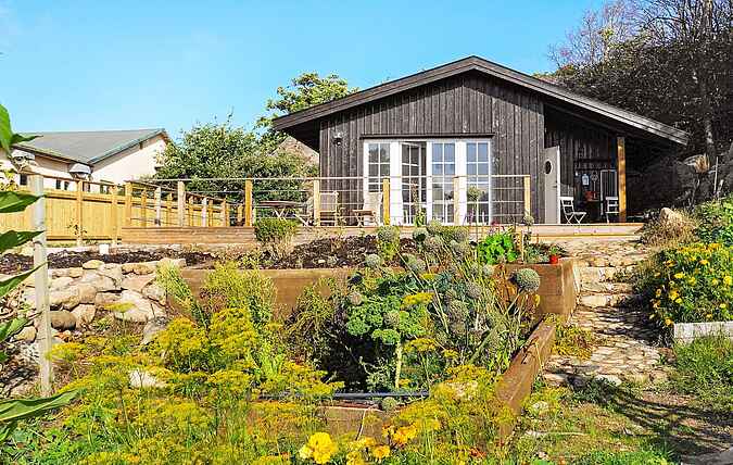 Holiday home mh56115