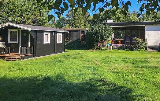 Holiday home mh65846