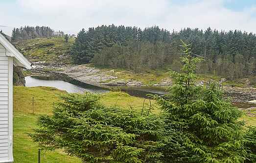 Holiday home mh56009